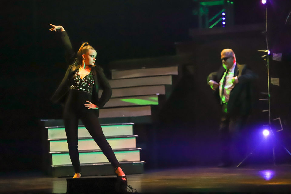 Dancing with the Burke Stars 2020-0571 (11).jpg